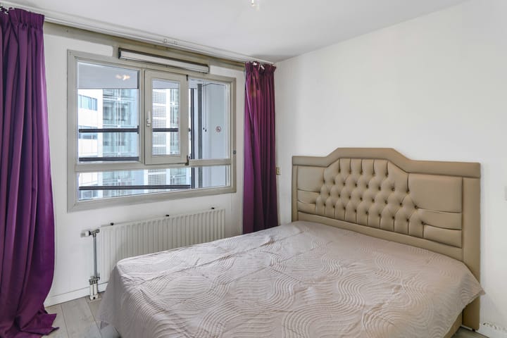 Foto 13 van Karel Doormanstraat 73