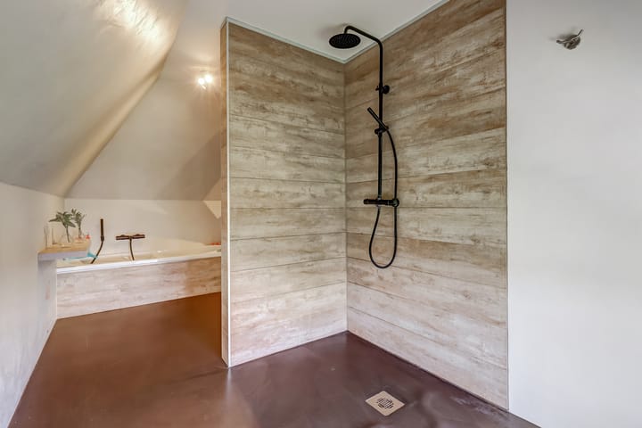 Photo 78 of Ommestraat 3