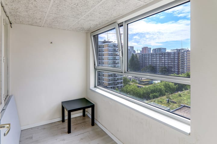 Foto 15 van Karel Doormanstraat 73