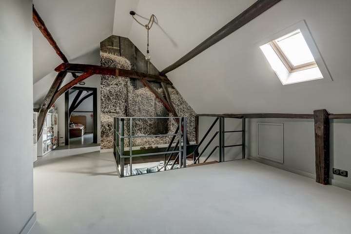 Photo 80 of Ommestraat 3