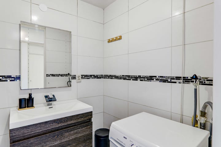 Foto 16 van Karel Doormanstraat 73