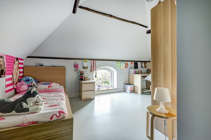 Photo 81 of Ommestraat 3