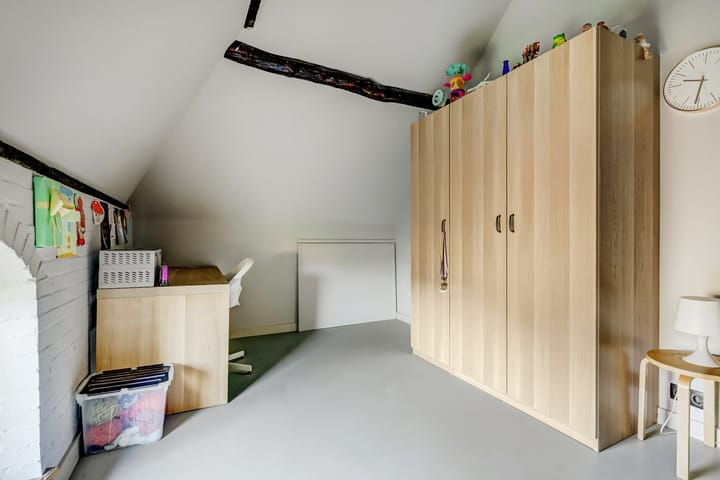 Photo 82 of Ommestraat 3