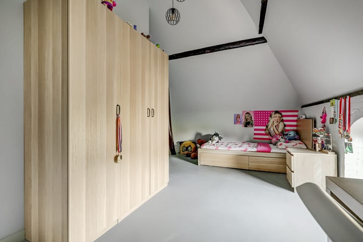 Photo 83 of Ommestraat 3