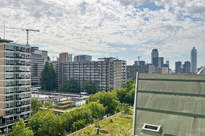 Foto 19 van Karel Doormanstraat 73