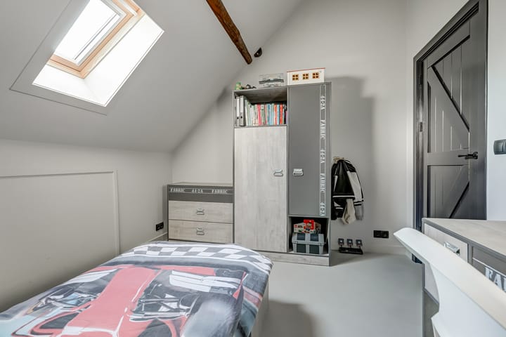 Photo 84 of Ommestraat 3