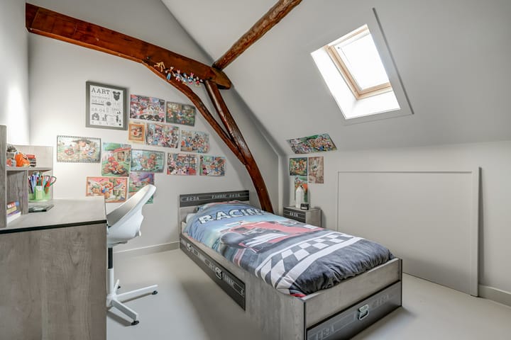 Photo 85 of Ommestraat 3