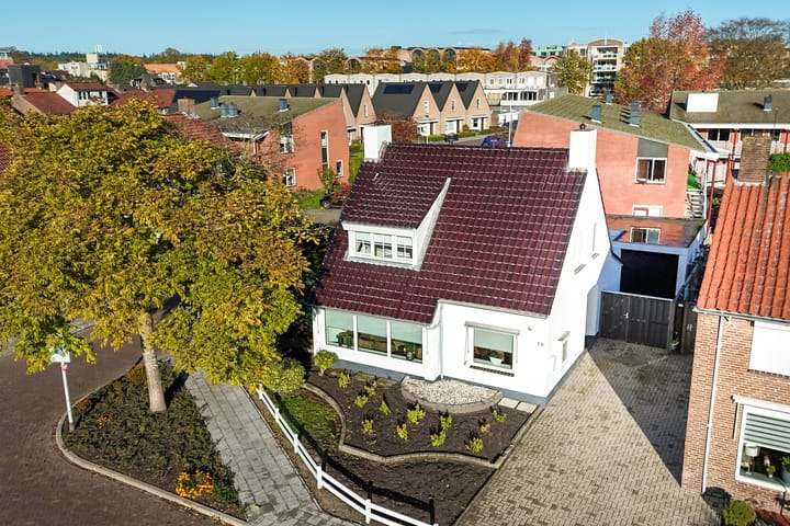 Foto 2 van Dahliastraat 19