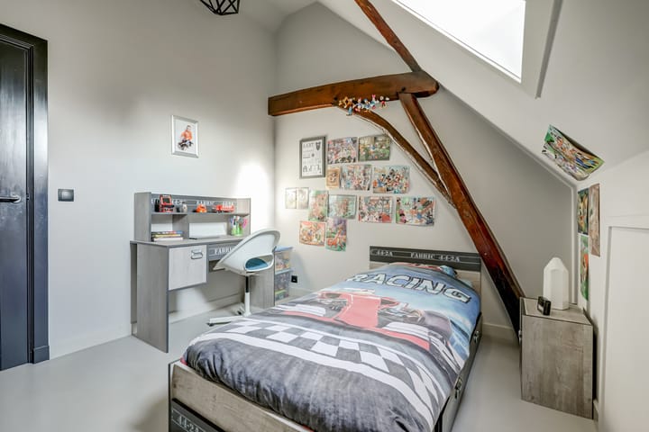 Photo 86 of Ommestraat 3