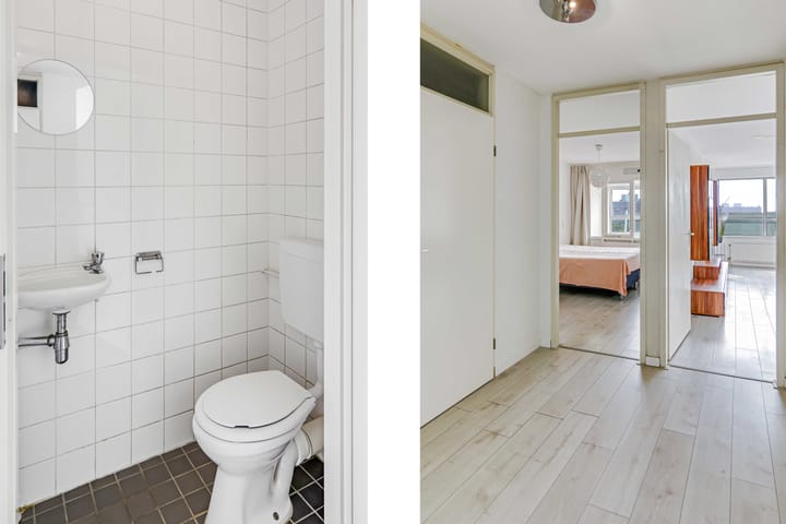 Foto 22 van Karel Doormanstraat 73