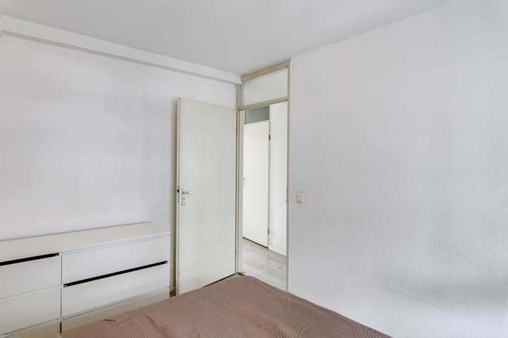 Foto 23 van Karel Doormanstraat 73