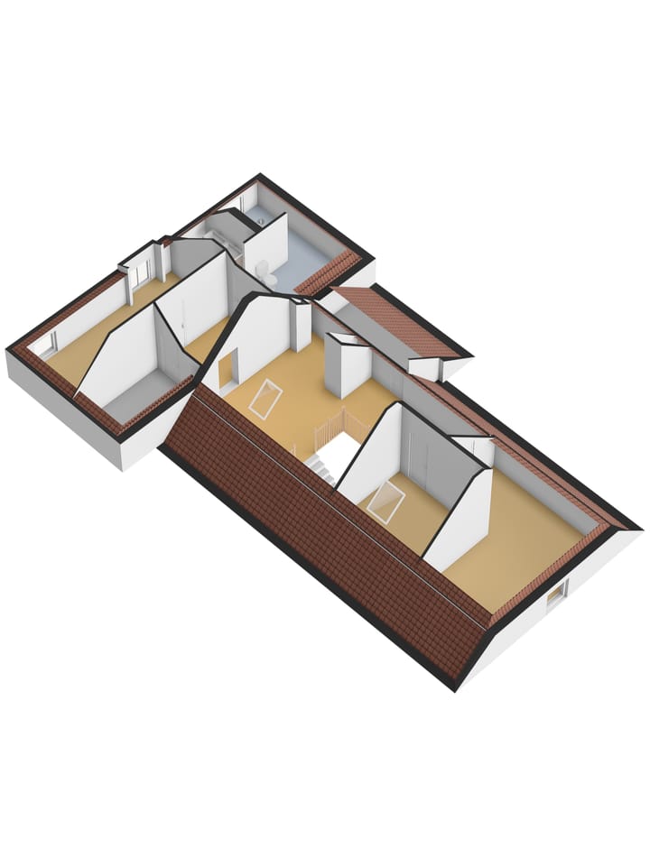 Photo 88 of Ommestraat 3