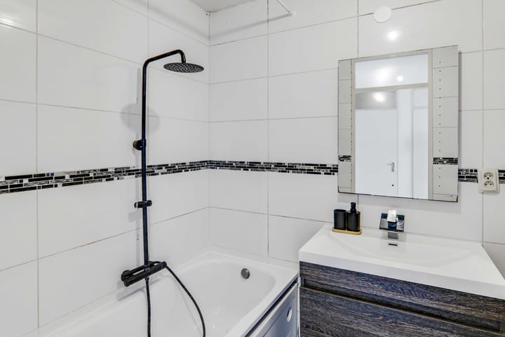 Foto 24 van Karel Doormanstraat 73