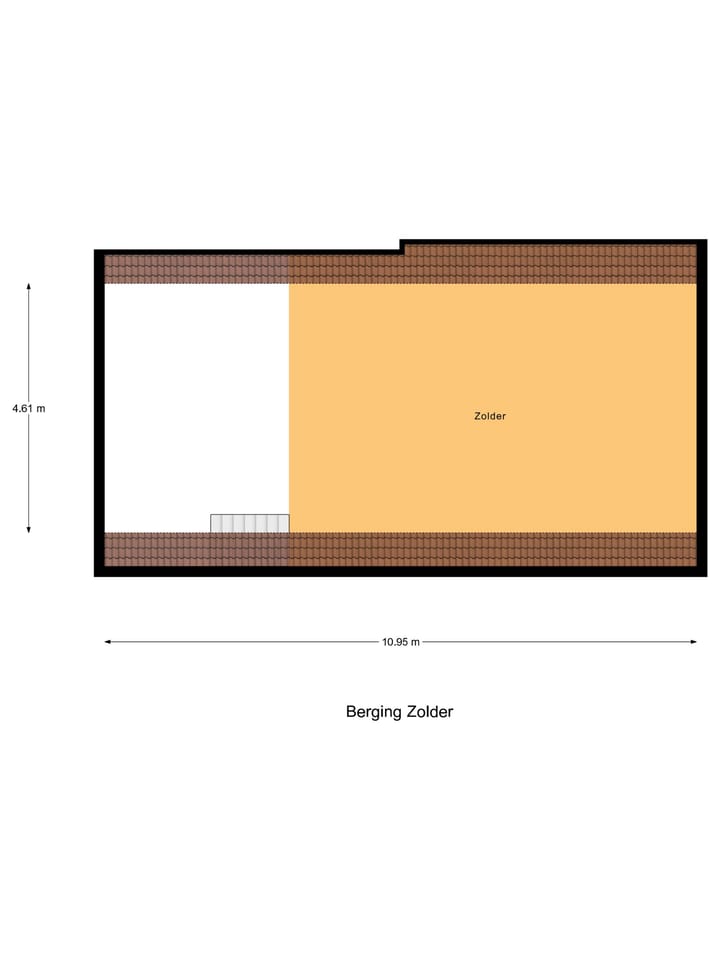 Photo 89 of Ommestraat 3