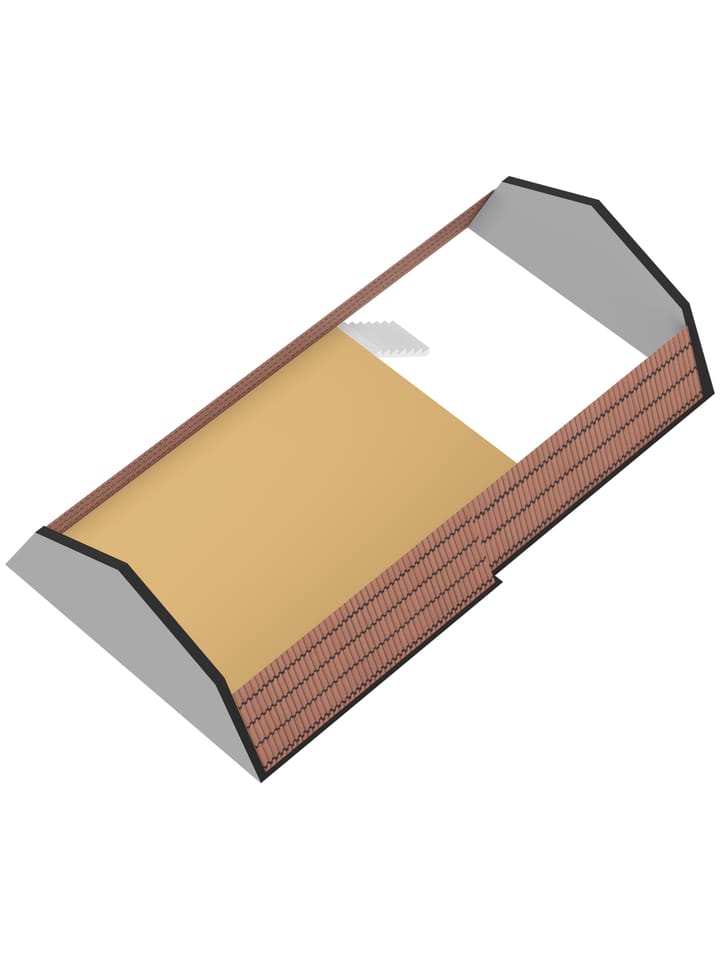 Photo 90 of Ommestraat 3