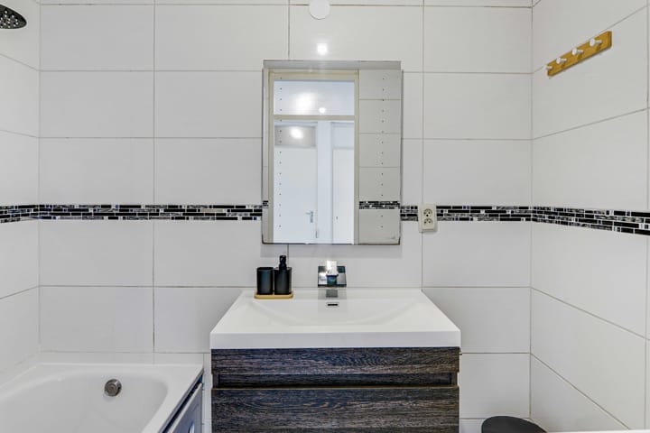 Foto 25 van Karel Doormanstraat 73