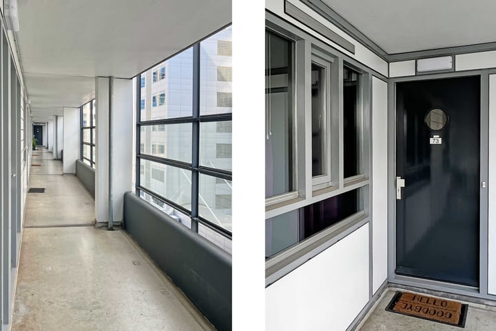 Foto 26 van Karel Doormanstraat 73