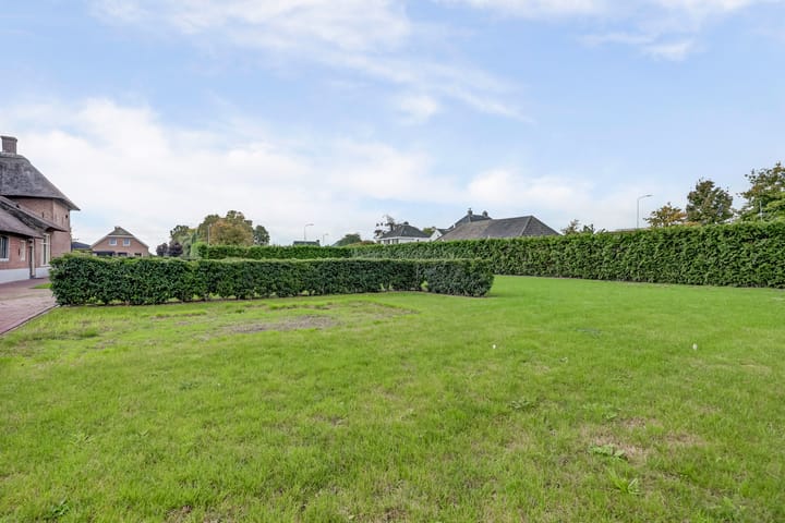 Photo 95 of Ommestraat 3