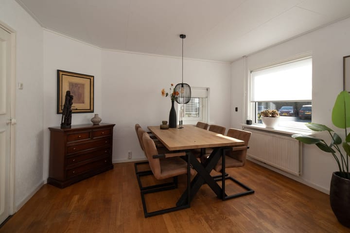 Foto 10 van Dahliastraat 19