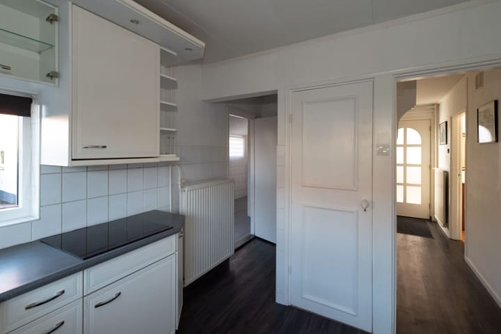 Foto 12 van Dahliastraat 19