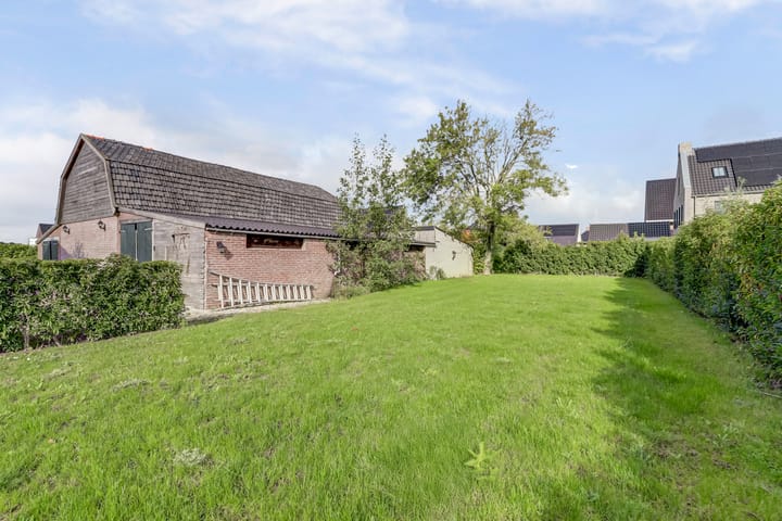 Photo 100 of Ommestraat 3