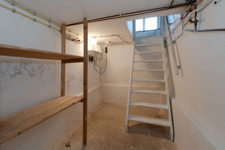 Foto 14 van Dahliastraat 19