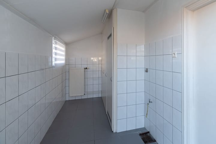 Foto 15 van Dahliastraat 19