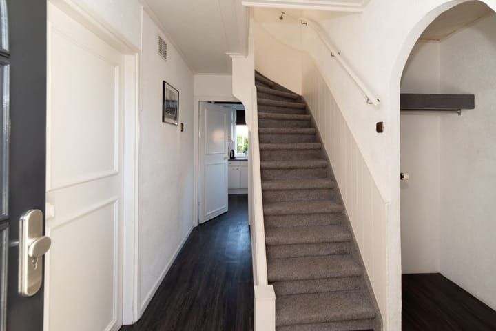 Foto 17 van Dahliastraat 19