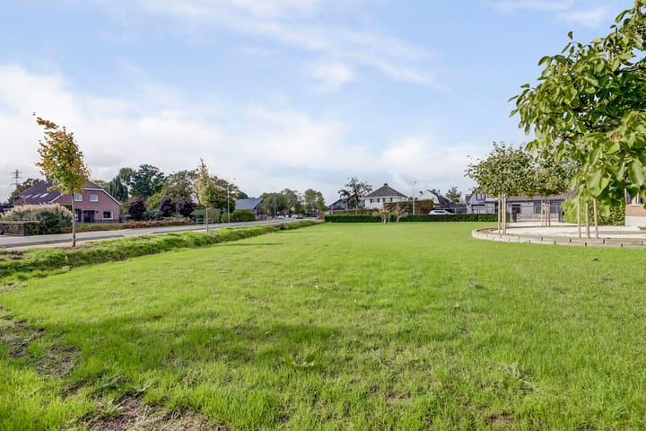 Photo 104 of Ommestraat 3