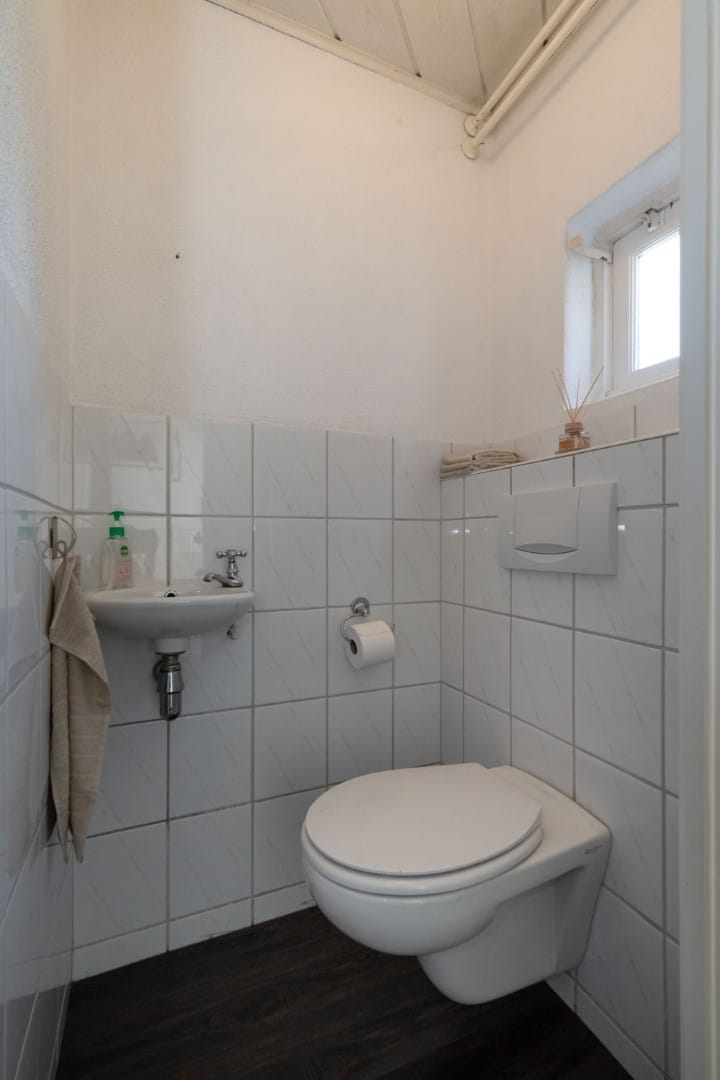 Foto 18 van Dahliastraat 19