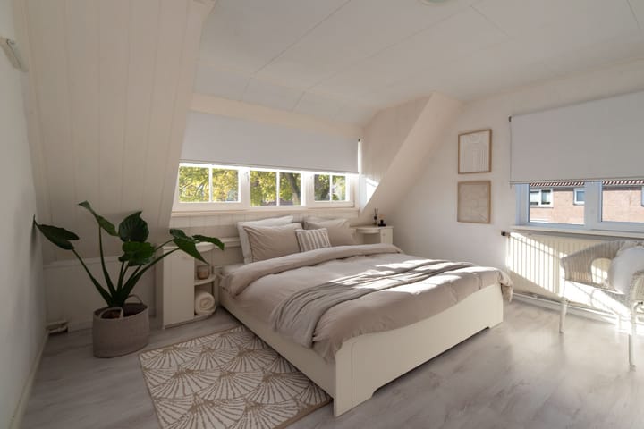 Foto 19 van Dahliastraat 19