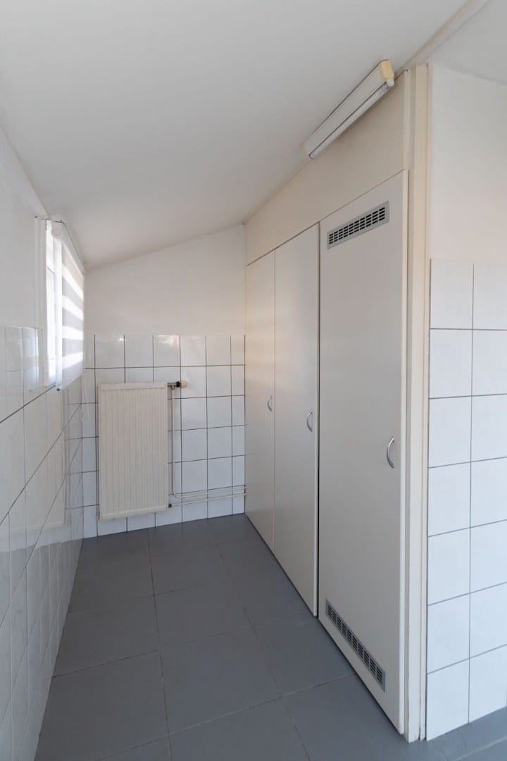 Foto 16 van Dahliastraat 19