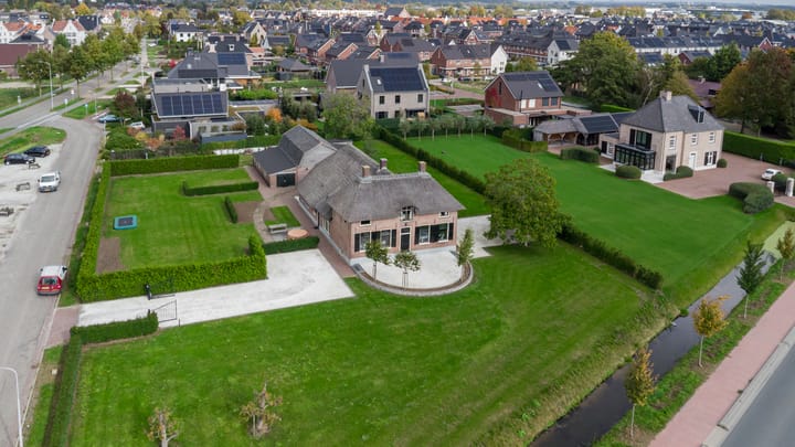 Photo 107 of Ommestraat 3