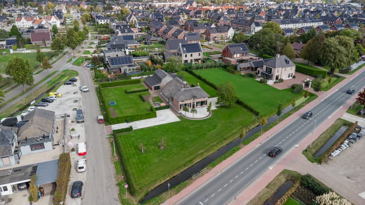 Photo 108 of Ommestraat 3