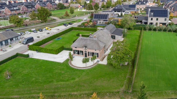 Photo 110 of Ommestraat 3