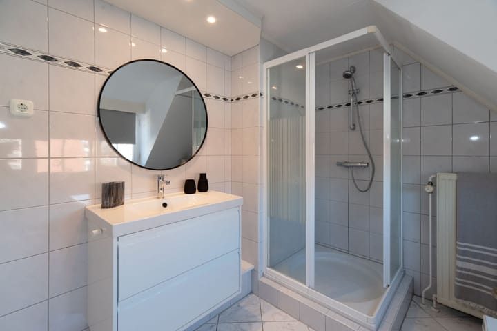 Foto 25 van Dahliastraat 19