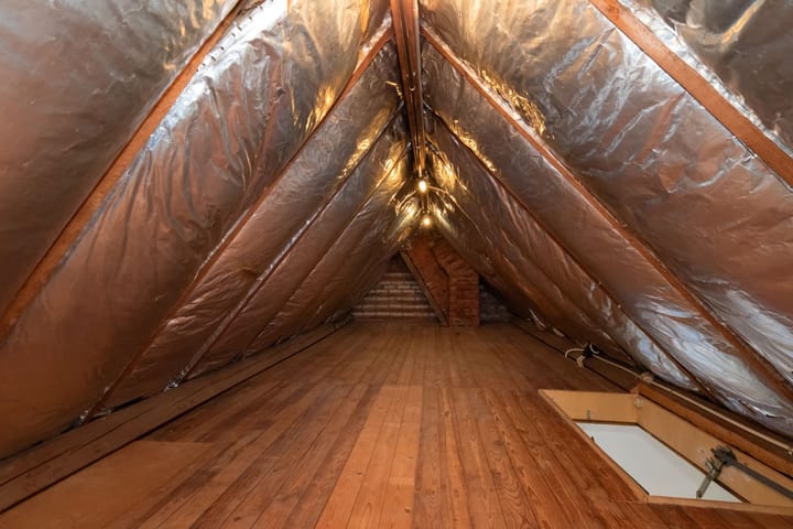 Foto 28 van Dahliastraat 19