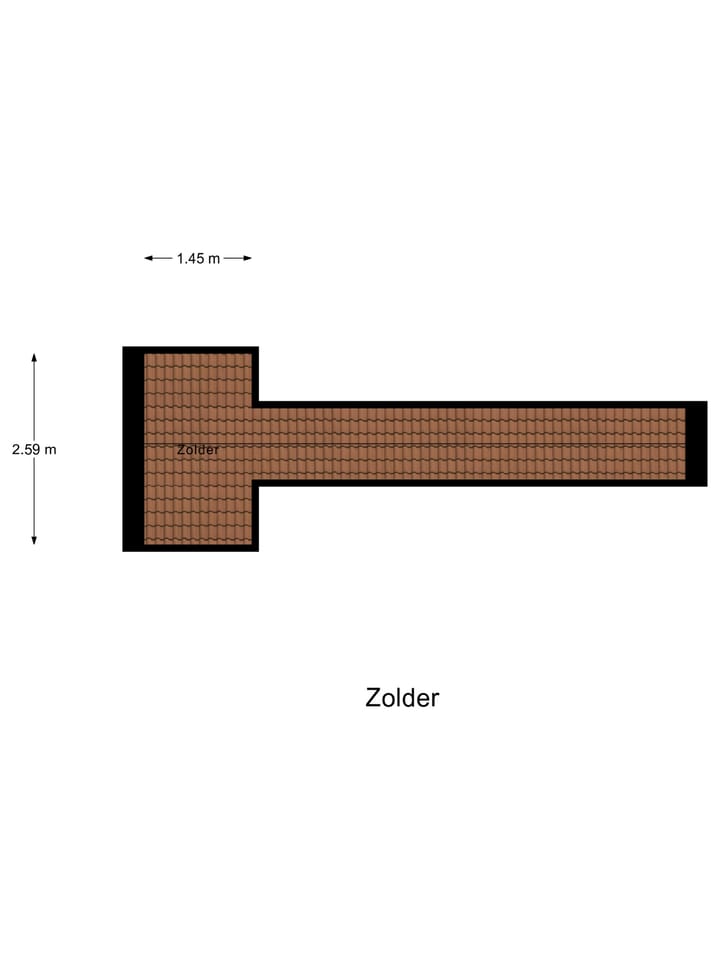 Photo 114 of Ommestraat 3