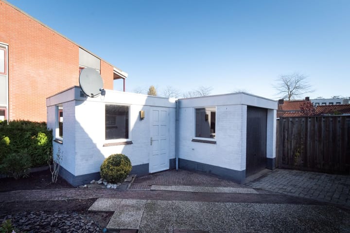 Foto 30 van Dahliastraat 19