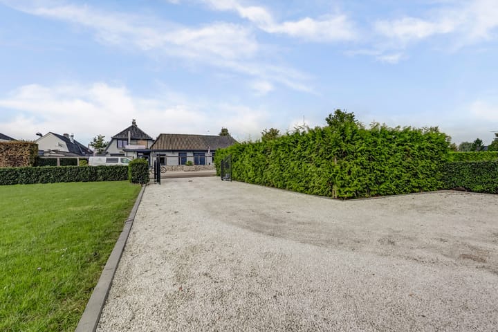 Photo 113 of Ommestraat 3