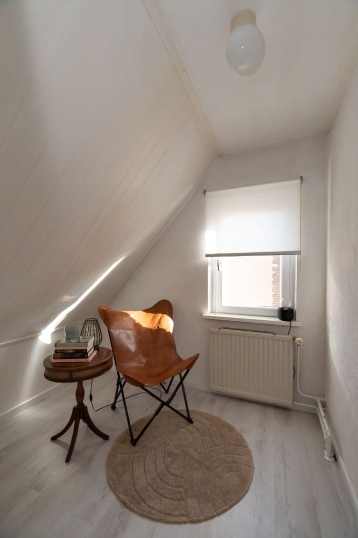 Foto 22 van Dahliastraat 19