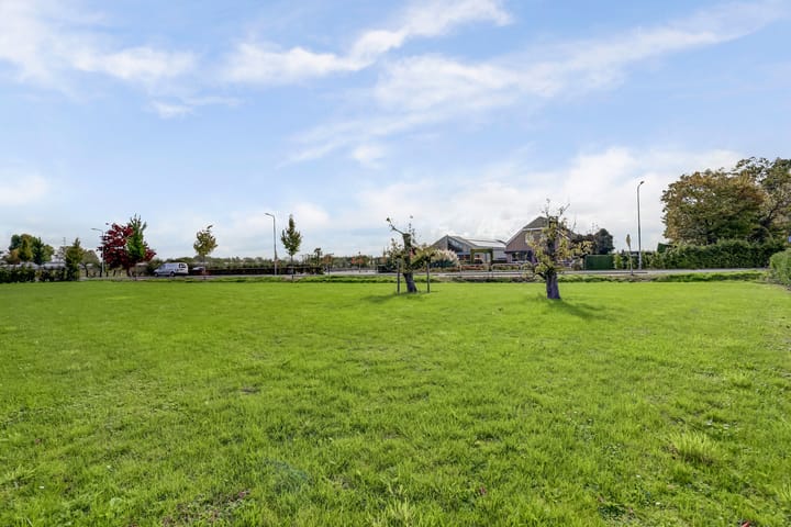 Photo 105 of Ommestraat 3