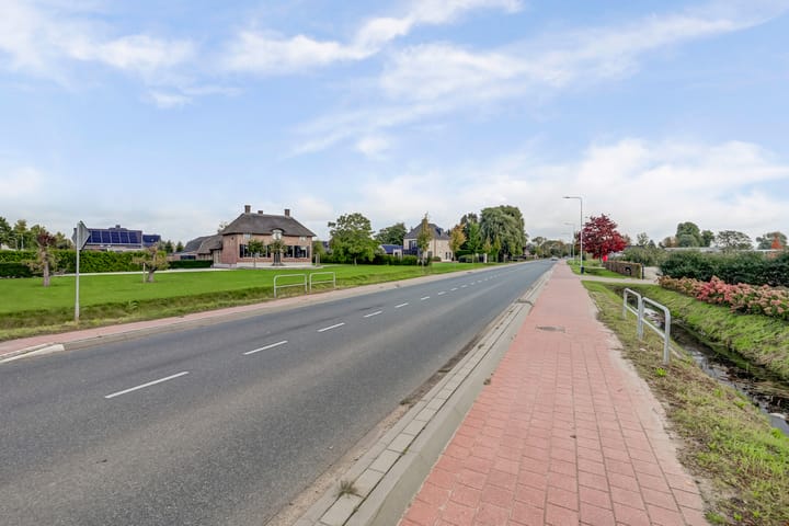 Photo 106 of Ommestraat 3