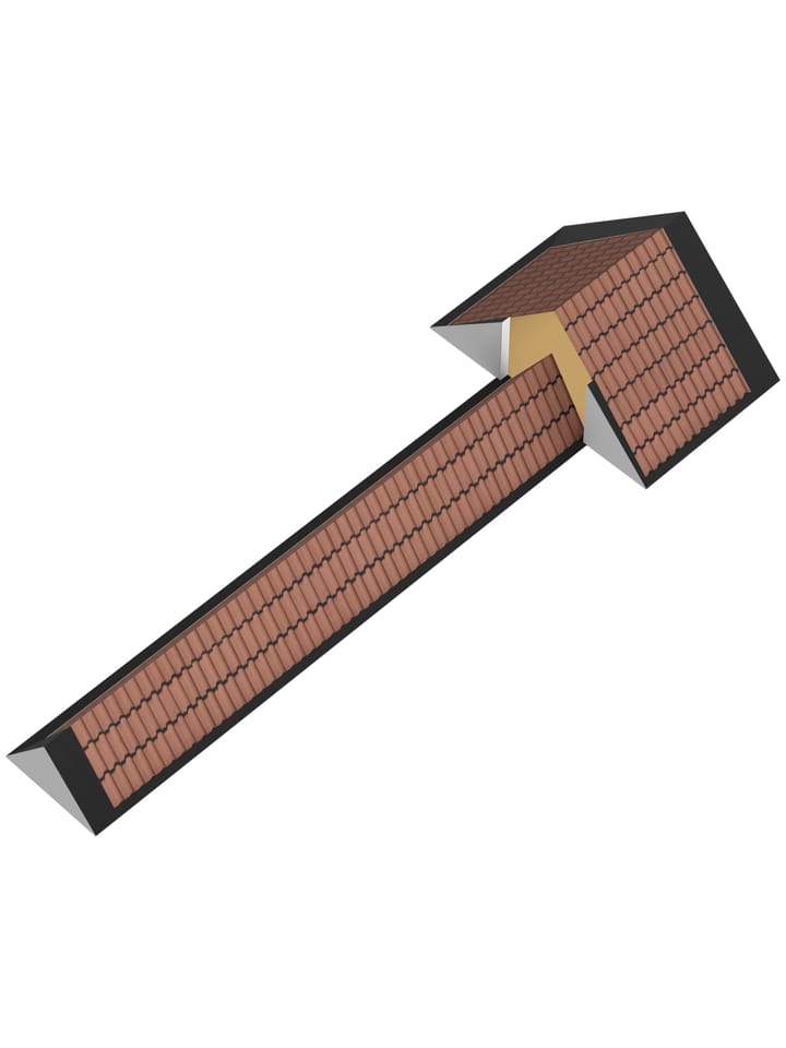 Photo 124 of Ommestraat 3