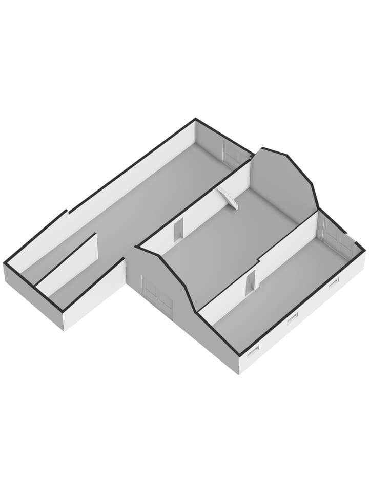 Photo 126 of Ommestraat 3