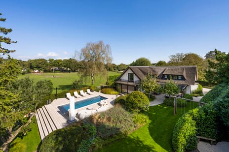 Agter Kampen thumbnail