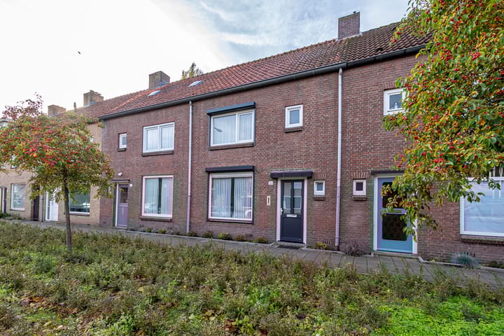 Oerlesestraat 204