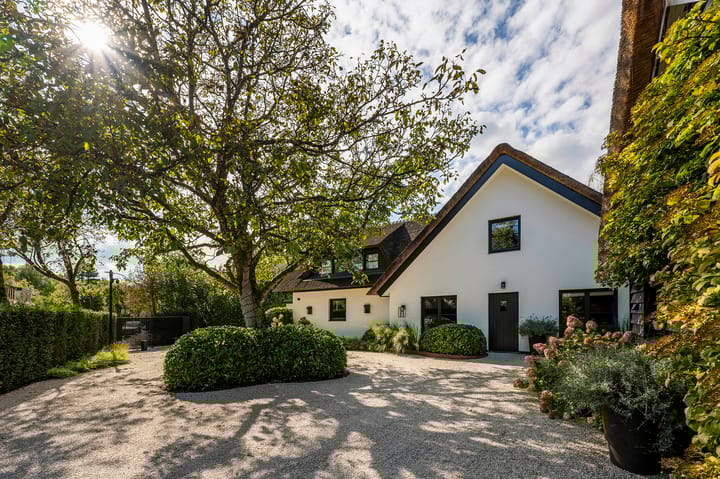 Foto 4 van Agter Kampen 9