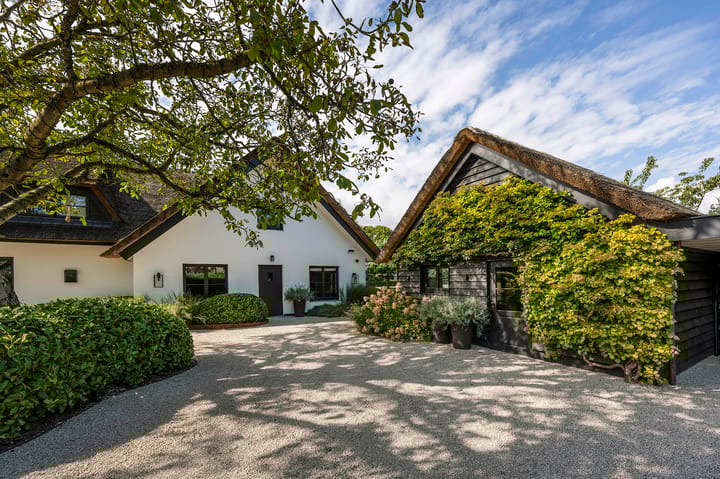 Foto 5 van Agter Kampen 9