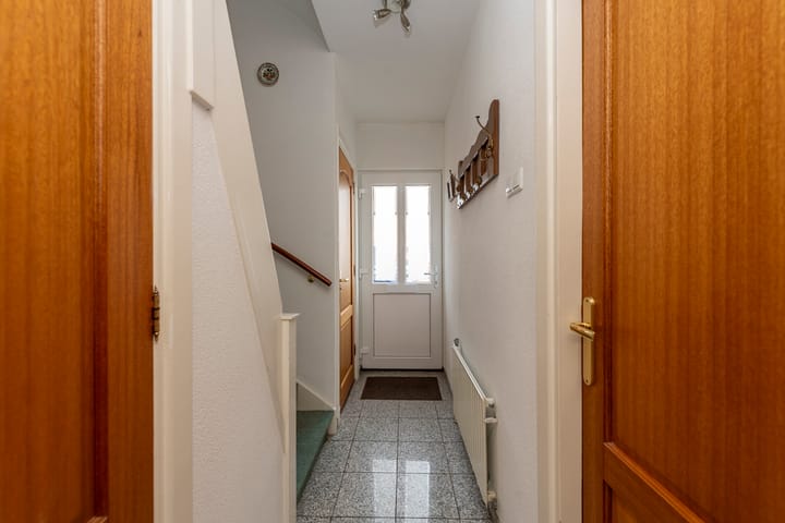 Photo 4 of Oerlesestraat 204